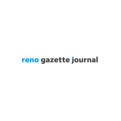 Reno Gazette Journal