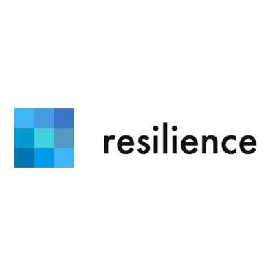 Resilience (Post Carbon Institute)