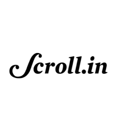 Scroll.in