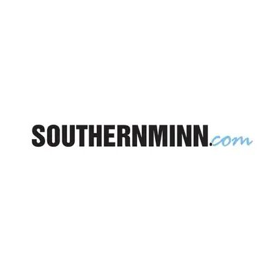 Southernminn.com