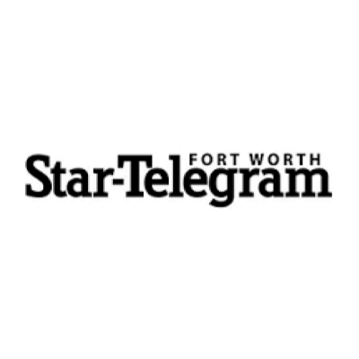 Fort Worth Star-Telegram