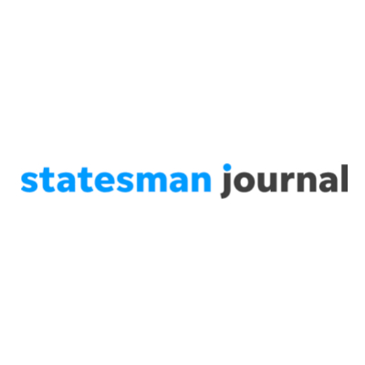 Statesman Journal