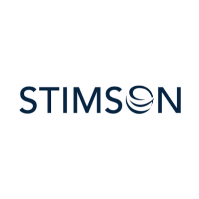 Stimson Center