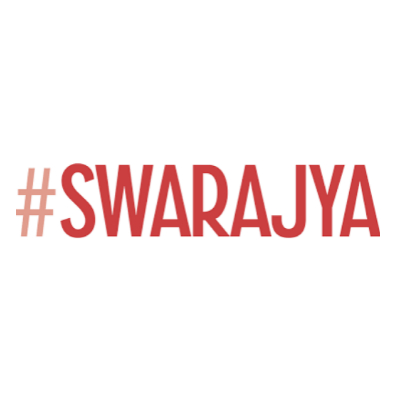 Swarajya