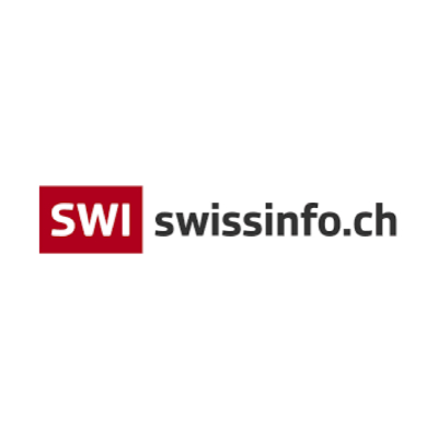 Swissinfo.ch