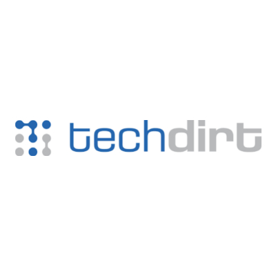 Techdirt