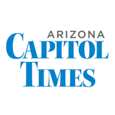 Arizona Capitol Times