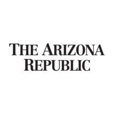 Arizona Republic