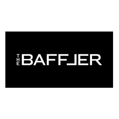 The Baffler