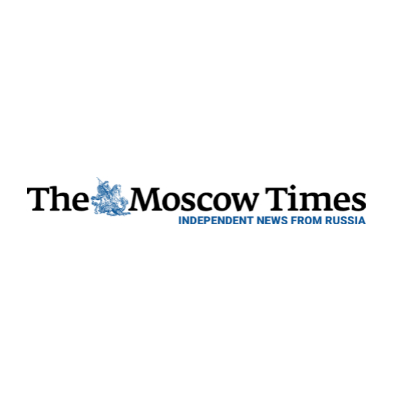 Moscow Times
