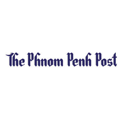 The Phnom Penh Post