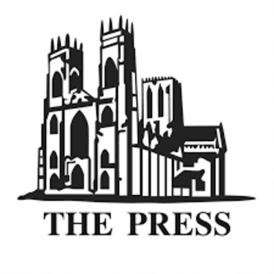 The York Press