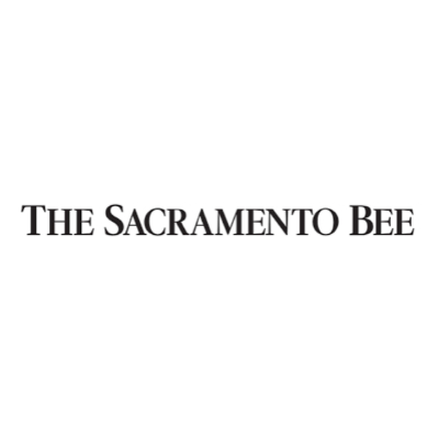 Sacramento Bee