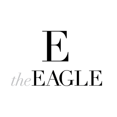 Th Eagle Online