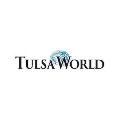 Tulsa World