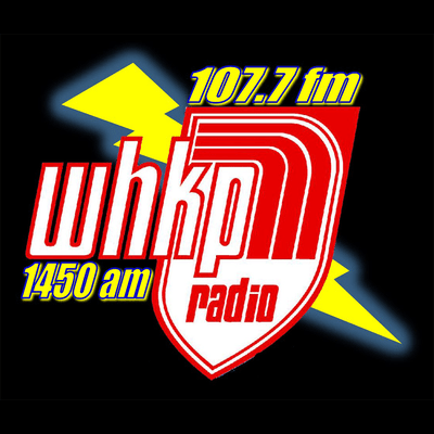 WHKP