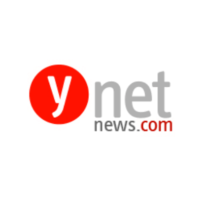 YnetNews