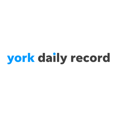 York Daily Record