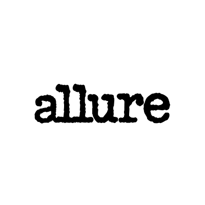Allure