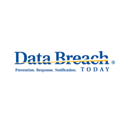 DataBreachToday