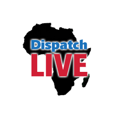 Dispatch Live