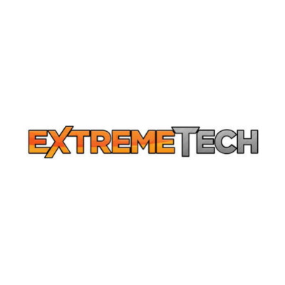 ExtremeTech