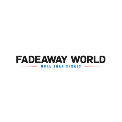 Fadeaway World