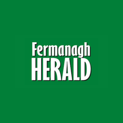 The Fermanagh Herald