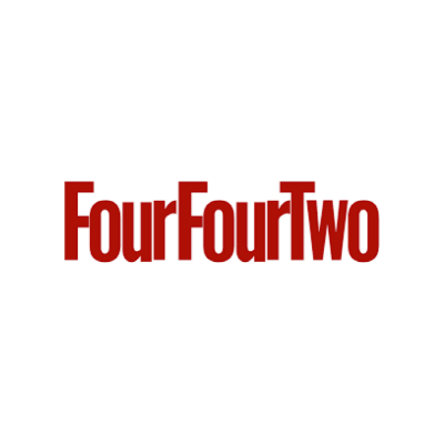 FourFourTwo