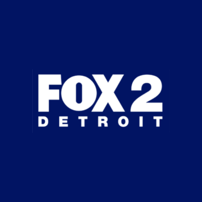 Fox 2 Detroit