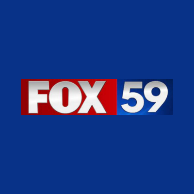 Fox 59