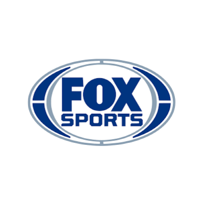 FOX Sports