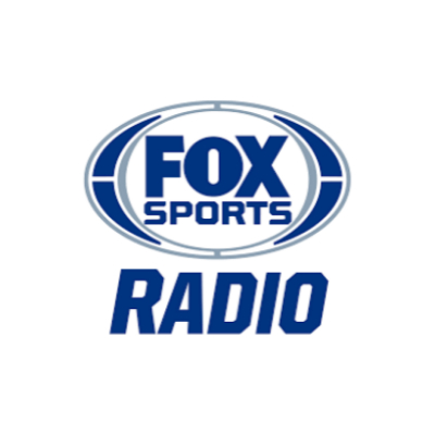 FOX Sports Radio