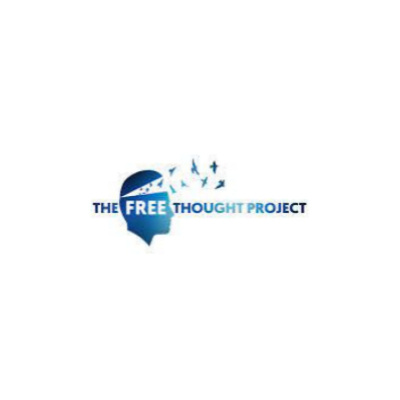 The Free Thought Project