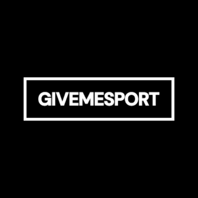 GiveMeSport