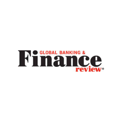 Global Banking & Finance Review