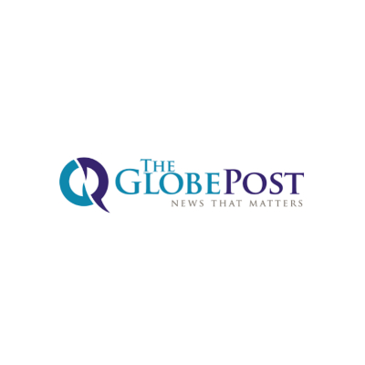 The Globe Post