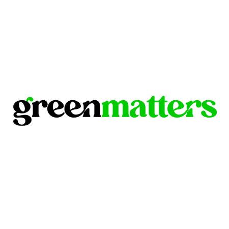 Green Matters