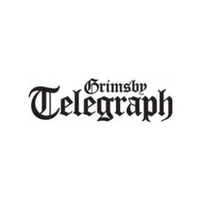 Grimsby Telegraph