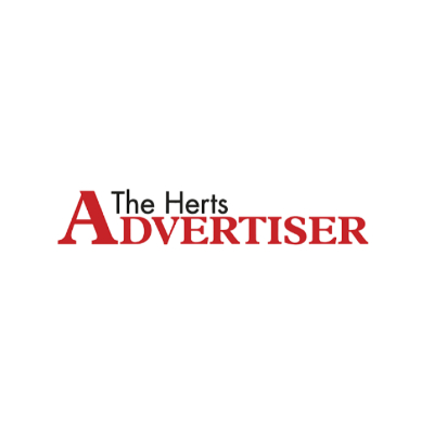 Herts Advertiser