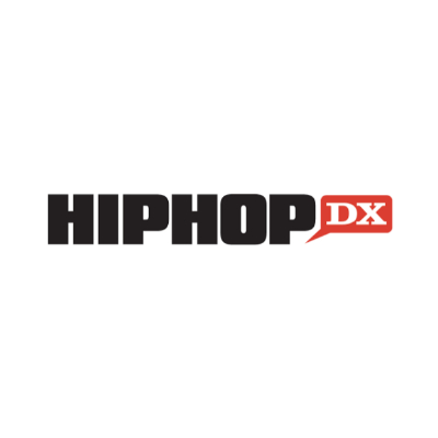 HipHopDX