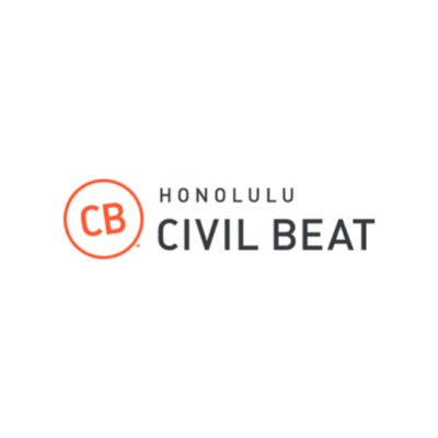 Honolulu Civil Beat