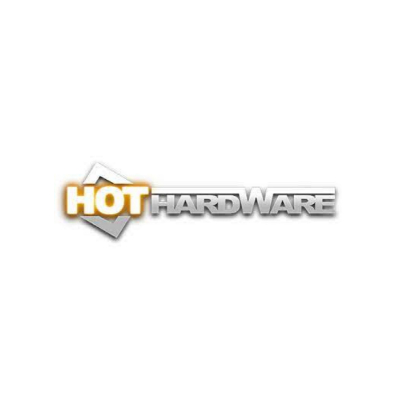 HotHardware