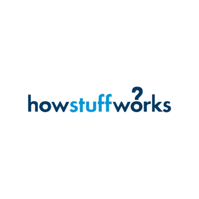 HowStuffWorks