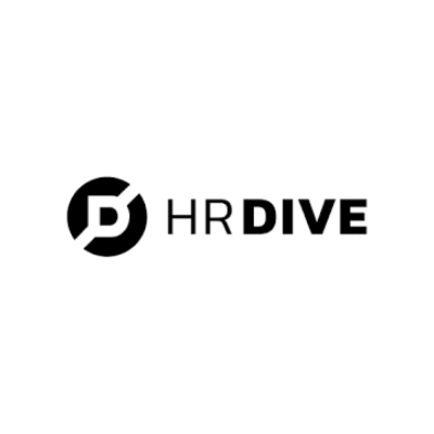 HR Dive