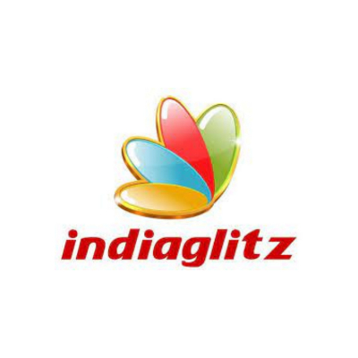 IndiaGlitz