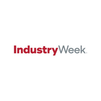 IndustryWeek