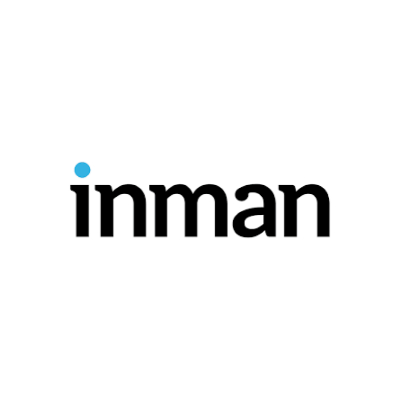 Inman