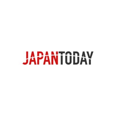 Japan Today
