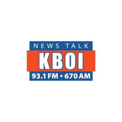 KBOI-AM